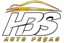 HBS Auto Peças